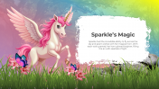 500881-the-magical-unicorn-04