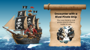 500889-the-pirates-treasure-04