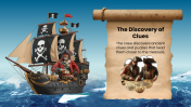 500889-the-pirates-treasure-08