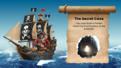 500889-the-pirates-treasure-09