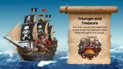 500889-the-pirates-treasure-11