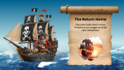 500889-the-pirates-treasure-12