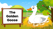 500894-the-golden-goose-01