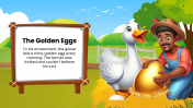 500894-the-golden-goose-04