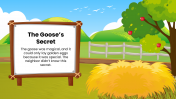 500894-the-golden-goose-08