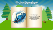 500897-the-little-engine-that-could-07