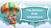 500919-the-balloon-ride-adventure-01