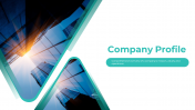 70098-Company-Profile-PowerPoint_01