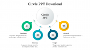 702650-Circle-PPT-Download_06