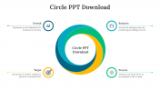 702650-Circle-PPT-Download_07