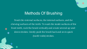 704855-National-Brush-Day-10