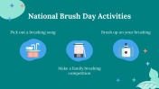 704855-National-Brush-Day-19