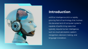 71324-Artificial-Intelligence-Slide-Template_03