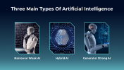 71324-Artificial-Intelligence-Slide-Template_04