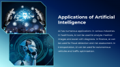 71324-Artificial-Intelligence-Slide-Template_06