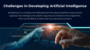 71324-Artificial-Intelligence-Slide-Template_07