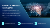 71324-Artificial-Intelligence-Slide-Template_08