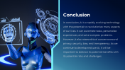 71324-Artificial-Intelligence-Slide-Template_09