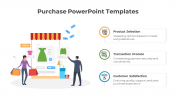 Amazing Purchase PowerPoint Templates And Google Slides Themes