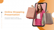 72194-Online-Shopping-PPT-Presentation_01