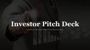 73637-Investor-Pitch-Deck-PowerPoint_01