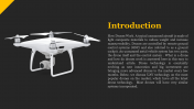 73854-Drone-Powerpoint-Templates_02