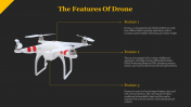 73854-Drone-Powerpoint-Templates_03
