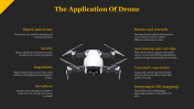 73854-Drone-Powerpoint-Templates_04