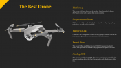 73854-Drone-Powerpoint-Templates_05