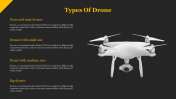73854-Drone-Powerpoint-Templates_06
