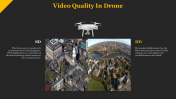 73854-Drone-Powerpoint-Templates_09