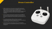 73854-Drone-Powerpoint-Templates_10