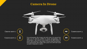73854-Drone-Powerpoint-Templates_14