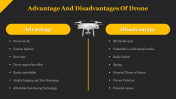 73854-Drone-Powerpoint-Templates_15