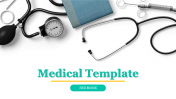 73855-Medical-PowerPoint-Templates_01