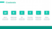 73855-Medical-PowerPoint-Templates_02