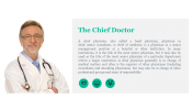 73855-Medical-PowerPoint-Templates_05