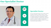 73855-Medical-PowerPoint-Templates_06