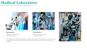 73855-Medical-PowerPoint-Templates_10