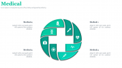 73855-Medical-PowerPoint-Templates_15