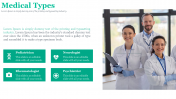 73855-Medical-PowerPoint-Templates_17