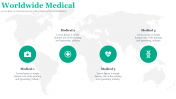 73855-Medical-PowerPoint-Templates_22