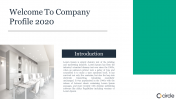 74036-Company-Profile-Slide-Template_02