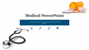 74353-Medical-Templates-PowerPoint_01