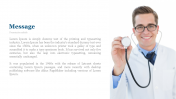 74353-Medical-Templates-PowerPoint_07