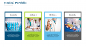 74353-Medical-Templates-PowerPoint_10