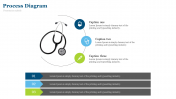 74353-Medical-Templates-PowerPoint_18