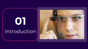 74409-Google-Glass-Presentation-PowerPoint_03