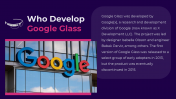 74409-Google-Glass-Presentation-PowerPoint_09