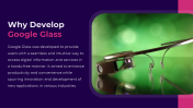 74409-Google-Glass-Presentation-PowerPoint_10